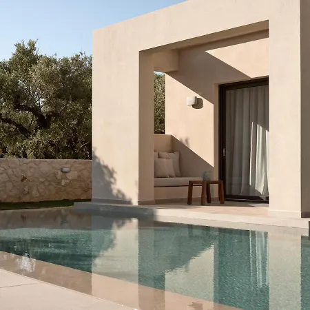 Cielo - An Authentic Mediterranean Living Zákinthosz