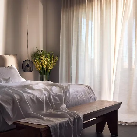 Cielo - An Authentic Mediterranean Living Закинтос