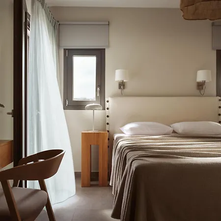 Cielo - An Authentic Mediterranean Living Zákinthosz