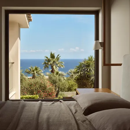 Cielo - An Authentic Mediterranean Living * Zákinthosz