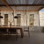 Cielo - An Authentic Mediterranean Living
