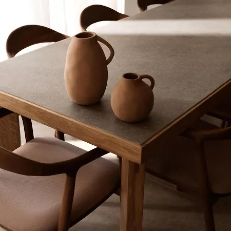 Willa Cielo - An Authentic Mediterranean Living Zakintos