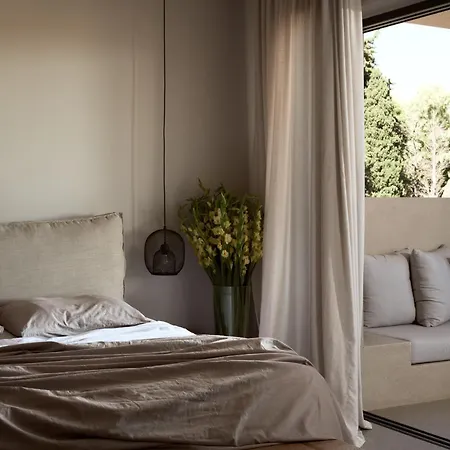 Cielo - An Authentic Mediterranean Living * 자킨토스 타운