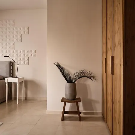 Cielo - An Authentic Mediterranean Living Willa *