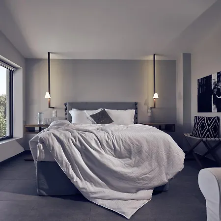 Cielo - An Authentic Mediterranean Living * Zakintos