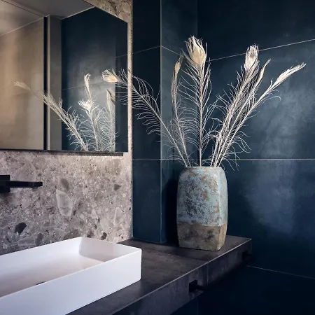 Cielo - An Authentic Mediterranean Living 빌라 자킨토스 타운