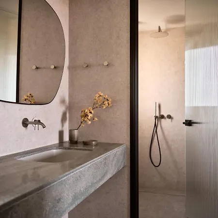 Vila Cielo - An Authentic Mediterranean Living Zakynthos