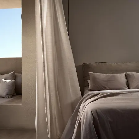 Cielo - An Authentic Mediterranean Living