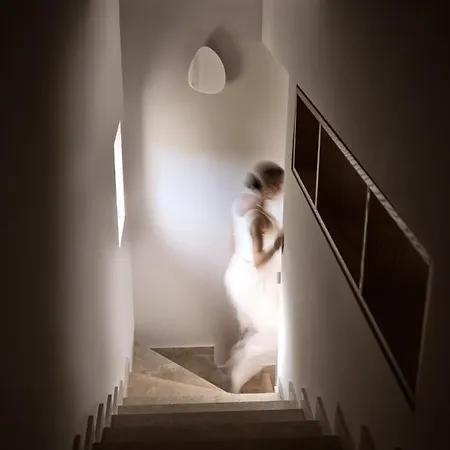 Cielo - An Authentic Mediterranean Living Zakynthos