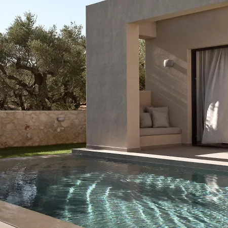 Cielo - An Authentic Mediterranean Living *