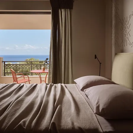 Cielo - An Authentic Mediterranean Living Βίλα *