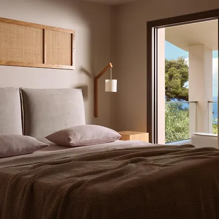 Βίλα Cielo - An Authentic Mediterranean Living Ζάκυνθος Πόλη
