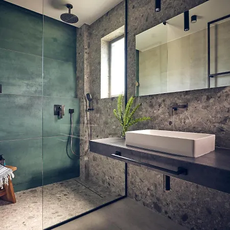 Cielo - An Authentic Mediterranean Living * Zakynthos