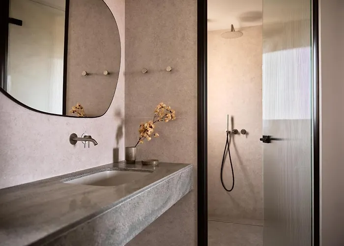 Villa Cielo - An Authentic Mediterranean Living Zakynthos Town