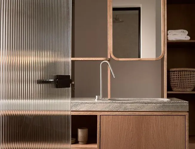 Cielo - An Authentic Mediterranean Living Villa Zakynthos Town