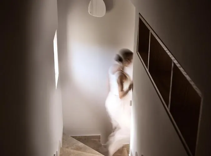 Cielo - An Authentic Mediterranean Living Zakynthos Town