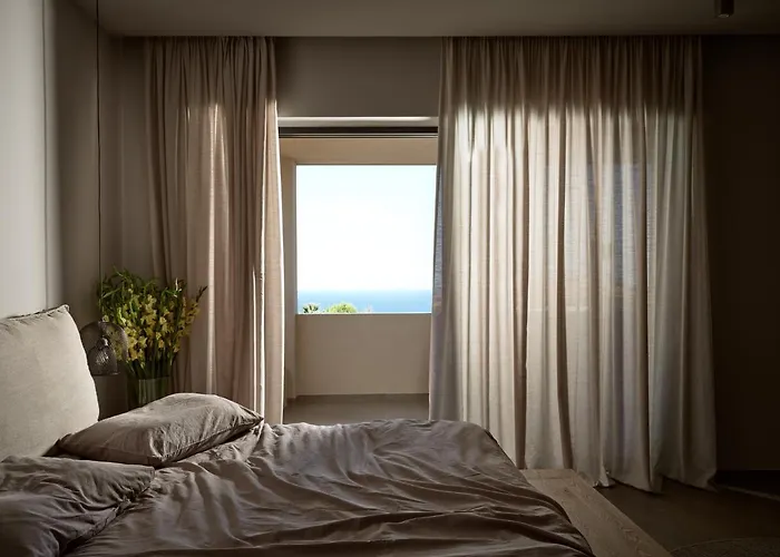 Cielo - An Authentic Mediterranean Living Ζάκυνθος Πόλη