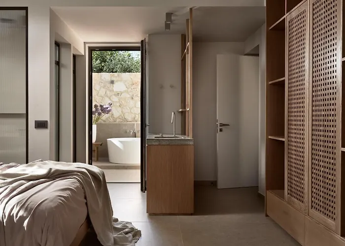 Cielo - An Authentic Mediterranean Living