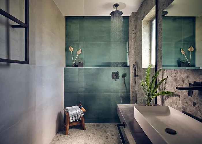 Cielo - An Authentic Mediterranean Living Zakintos