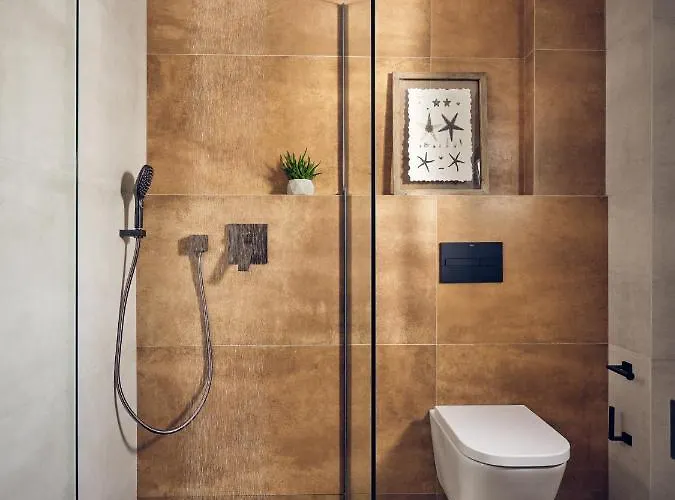 Cielo - An Authentic Mediterranean Living *