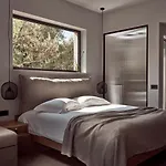Cielo - An Authentic Mediterranean Living Βίλα