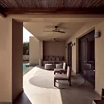 Βίλα Cielo - An Authentic Mediterranean Living Ζάκυνθος Πόλη