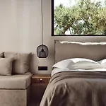 别墅 Cielo - An Authentic Mediterranean Living
