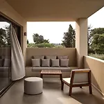Βίλα Cielo - An Authentic Mediterranean Living Ζάκυνθος Πόλη