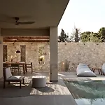 Cielo - An Authentic Mediterranean Living *