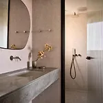 Βίλα Cielo - An Authentic Mediterranean Living Ζάκυνθος Πόλη