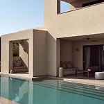 Βίλα Cielo - An Authentic Mediterranean Living Ζάκυνθος Πόλη