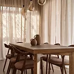 Cielo - An Authentic Mediterranean Living