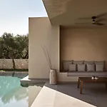 Cielo - An Authentic Mediterranean Living Βίλα Ζάκυνθος Πόλη