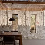 别墅 Cielo - An Authentic Mediterranean Living *