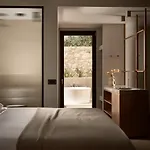Βίλα Cielo - An Authentic Mediterranean Living Ζάκυνθος Πόλη