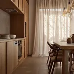 Cielo - An Authentic Mediterranean Living * Ζάκυνθος Πόλη