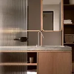Cielo - An Authentic Mediterranean Living Βίλα Ζάκυνθος Πόλη