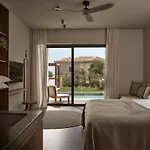 Cielo - An Authentic Mediterranean Living Βίλα Ζάκυνθος Πόλη