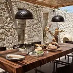 Cielo - An Authentic Mediterranean Living *