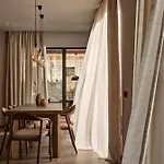 Cielo - An Authentic Mediterranean Living * Ζάκυνθος Πόλη