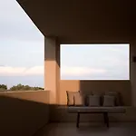 Cielo - An Authentic Mediterranean Living