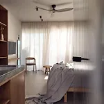 Cielo - An Authentic Mediterranean Living * Ζάκυνθος Πόλη