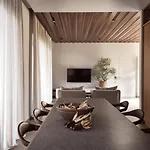 Cielo - An Authentic Mediterranean Living Βίλα