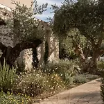 Cielo - An Authentic Mediterranean Living