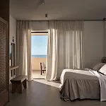Villa Cielo - An Authentic Mediterranean Living Zákynthos by