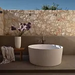 Cielo - An Authentic Mediterranean Living Βίλα