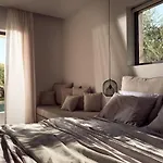 Βίλα Cielo - An Authentic Mediterranean Living *