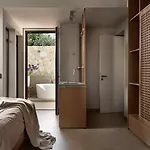 Cielo - An Authentic Mediterranean Living