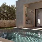 Cielo - An Authentic Mediterranean Living *
