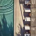 Βίλα Cielo - An Authentic Mediterranean Living Ζάκυνθος Πόλη